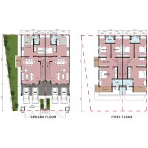 Taman-Warisan-Putra-3-(Layout)