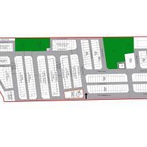 site-layout
